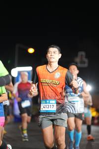 BIB: 41317
                            <button type="button" onclick="openModal(23178518)" class="btn btn-primary btn-sm float-right btn-popup" data-toggle="modal" data-target=".modal-high-quality">
                        <i class="fas fa-shopping-cart"></i> Add to Cart
                    </button>
                                            <button type="button" onclick="isThisMe(23178518, true)" class="btn btn-success btn-sm float-right btn-popup btn-isme hidden" data-toggle="tooltip" data-placement="bottom" title="นี่คือรูปของคุณใช่ไหม คลิกที่นี่เพื่อเอาเข้าอัลบั้ม">
                        <i class="fas fa-plus"></i> Add to album
                    </button>
                    <button type="button" onclick="isThisMe(23178518, false)" class="btn btn-warning btn-sm float-right btn-popup btn-isnotme hidden">
                        <i class="fas fa-ban"></i> Remove from album
                    </button>